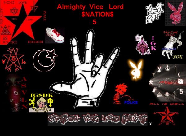 almighty-vice-lord-nation-photo-by-jamar099-photobucket